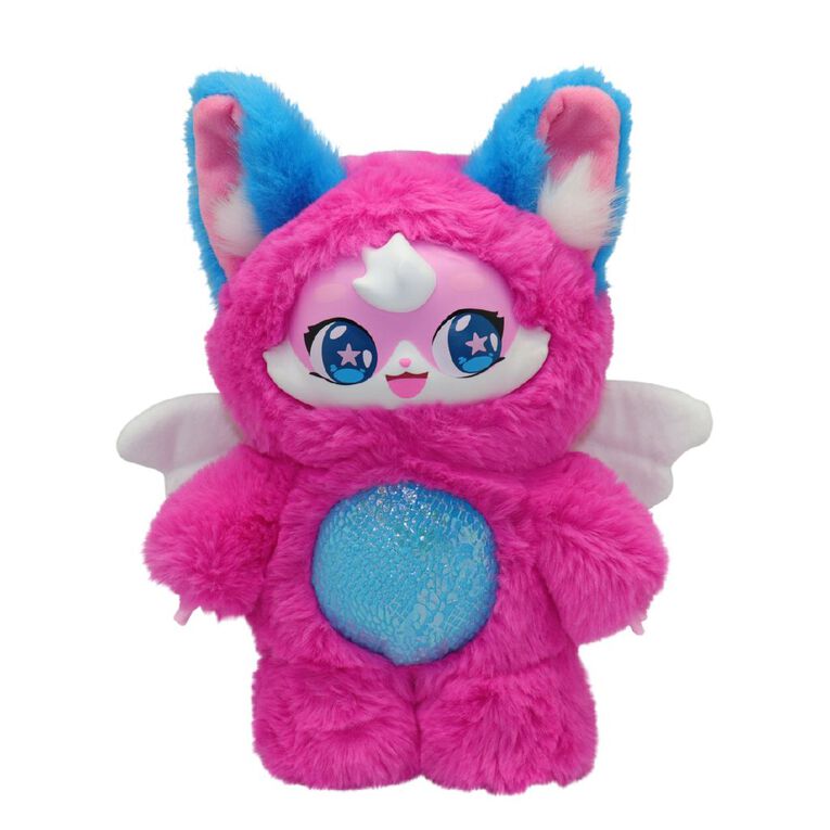 UWU 10 Inch Standing Plush, , hi-res