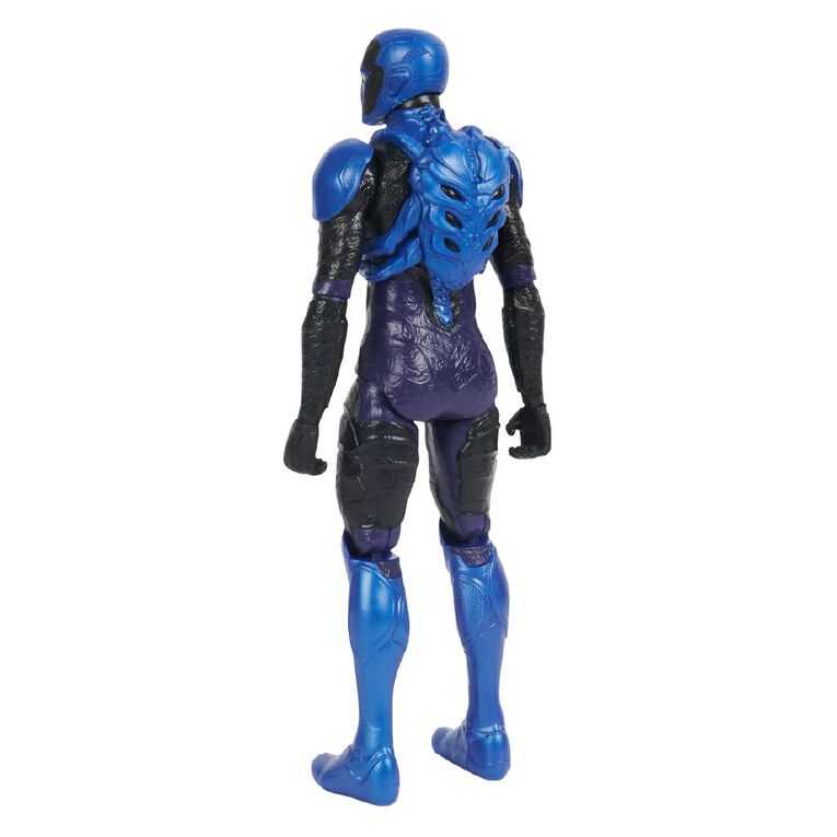 DC 30 cm Multiverse Figure Assorted, , hi-res