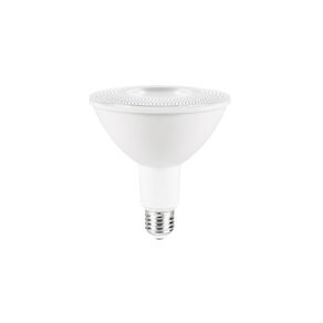 Edapt PAR38 E27 LED Light Bulb 15W Warm White