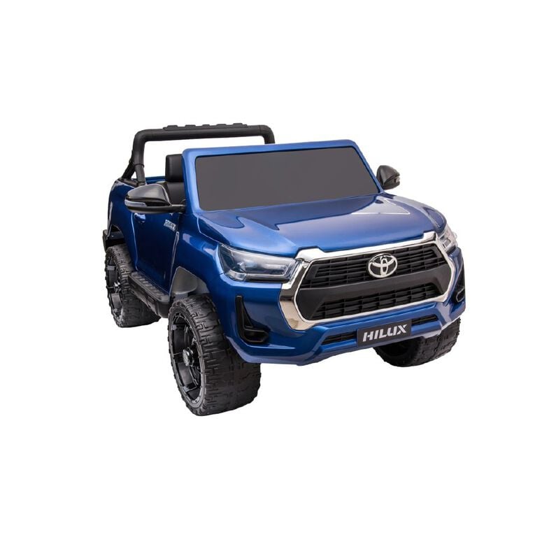 Hilux Electric Car With Remote Control, , hi-res
