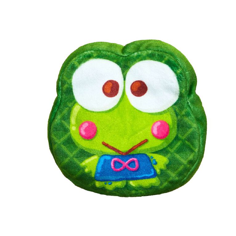 Cookeez Hello Kitty Makery Toasty Treats, , hi-res