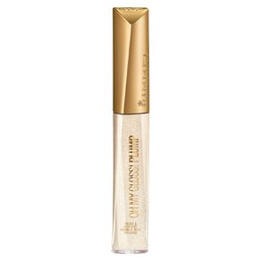 rimmel oh my gloss lip gloss plump diamond 1 each