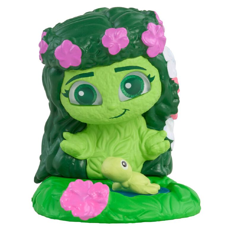 Disney Doorables Mini Peek Series 15 Assorted, , hi-res