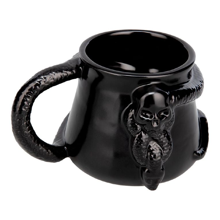 Impact Merch Harry Potter Dark Mark Mug, , hi-res