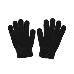 H&H Kids' Gloves