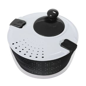 Living & Co Salad Spinner