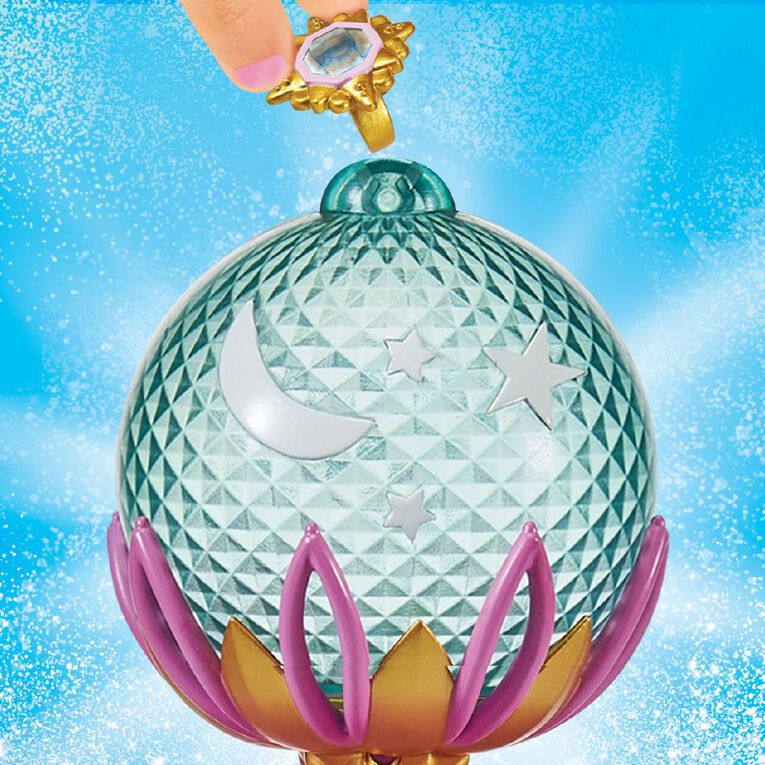 Winx WINX Club Fairy Scepter, , hi-res