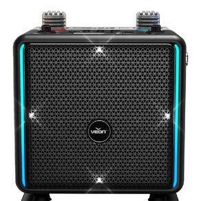 Veon Portable Karaoke Party Speaker VNK4