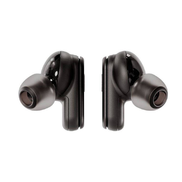 Skullcandy Dime 3 True Wireless Earbuds True Black, , hi-res