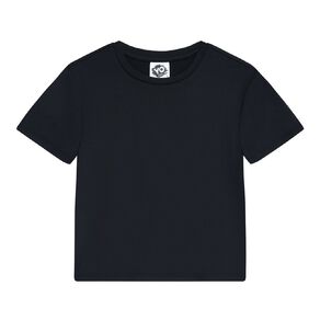 Young Original Short Sleeve Supersoft Top