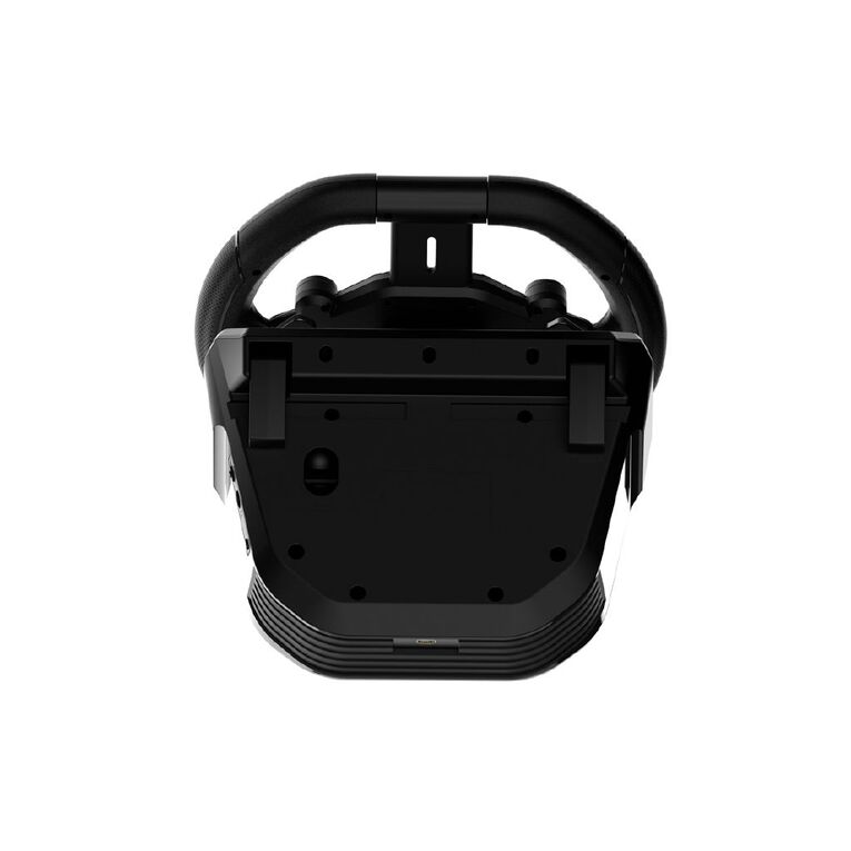 Turtle Beach Racer Wireless Wheel for Xbox and PC, , hi-res