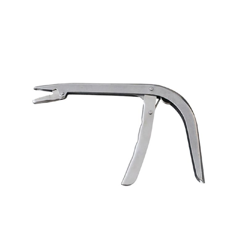 Berkley Hook Remover, , hi-res