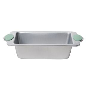 Living & Co Bakepro Loaf Tin