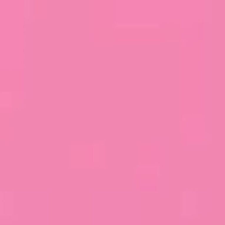 Sheglam Color Bloom Liquid Blush Petal Talk 5.2ml, , hi-res