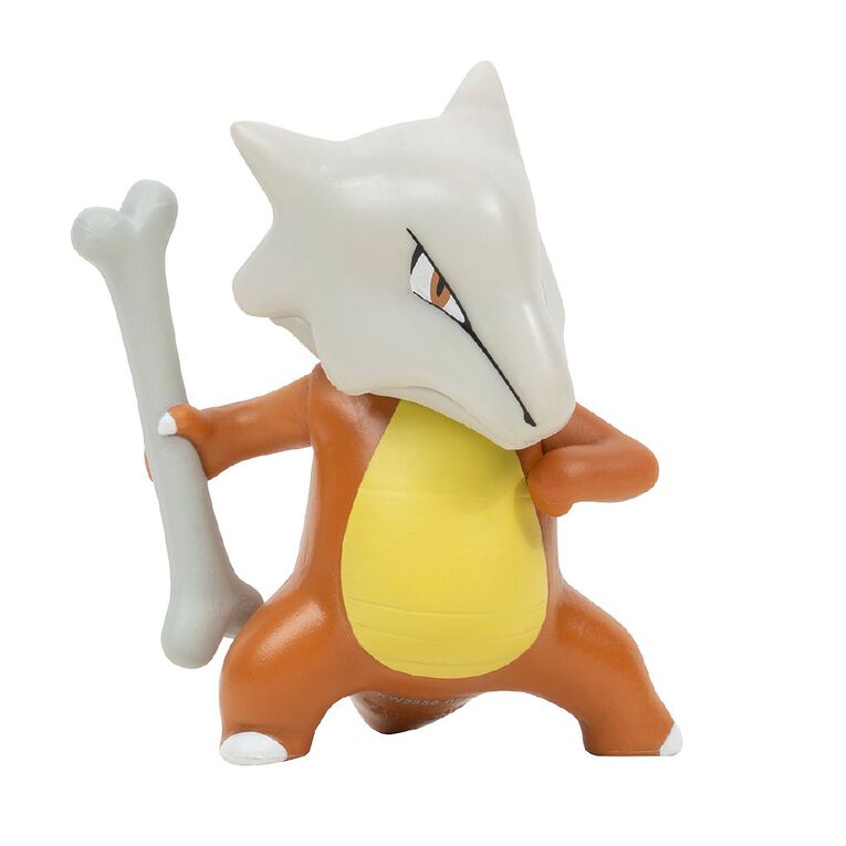 Pokemon 5cm and 8cm Figure Series 22 3 Pack, , hi-res