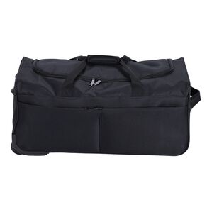 Wander Rolling Duffle Bag 66cm
