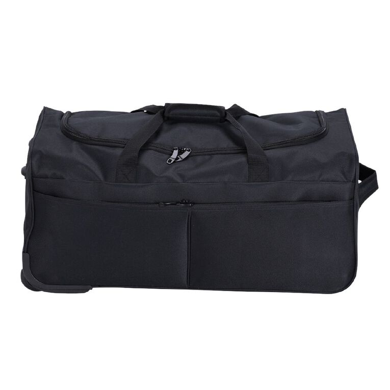 Wander Rolling Duffle Bag 66cm, , hi-res