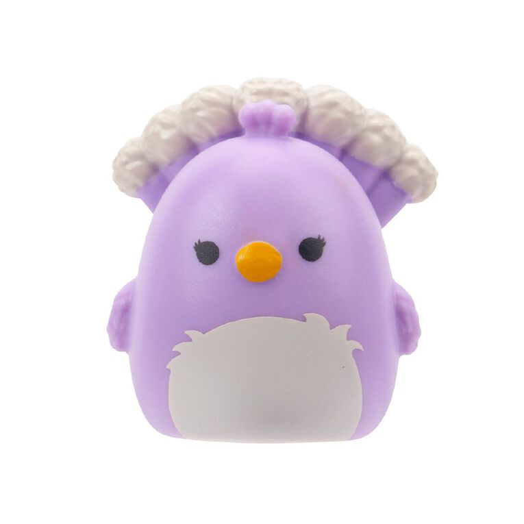 Squishalongs Squishalongs Blind Pack Assorted, , hi-res