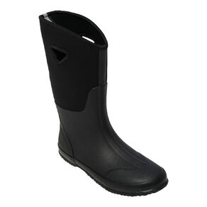 Rivet Men's Mud Gumboots