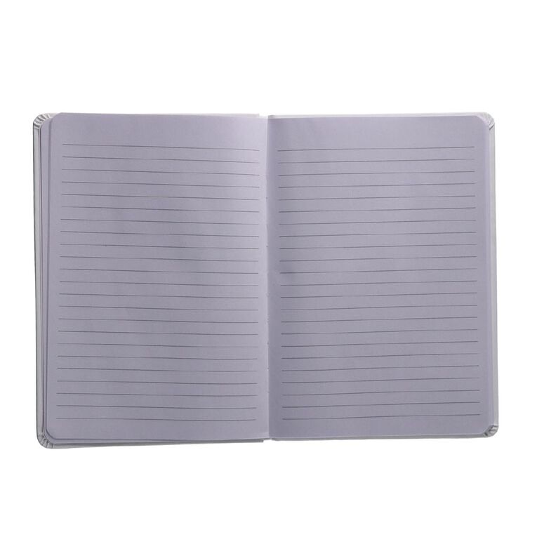 Uniti Stationery A5 #1 Dad Notebook, , hi-res