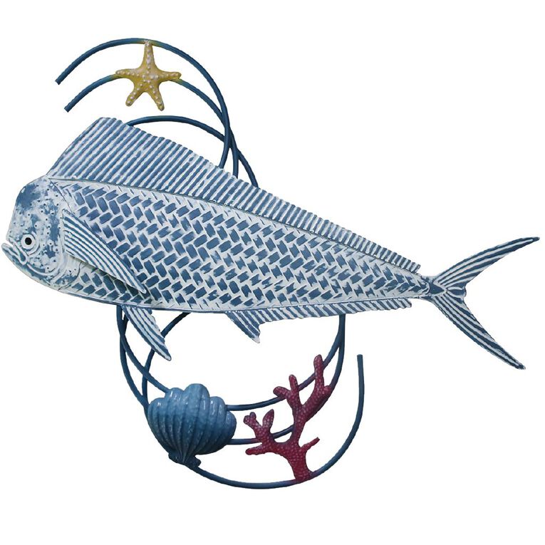 Kiwi Garden Dorado Wall Art The Warehouse