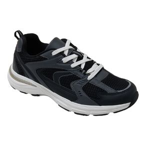 Active Intent Women's Trainers
