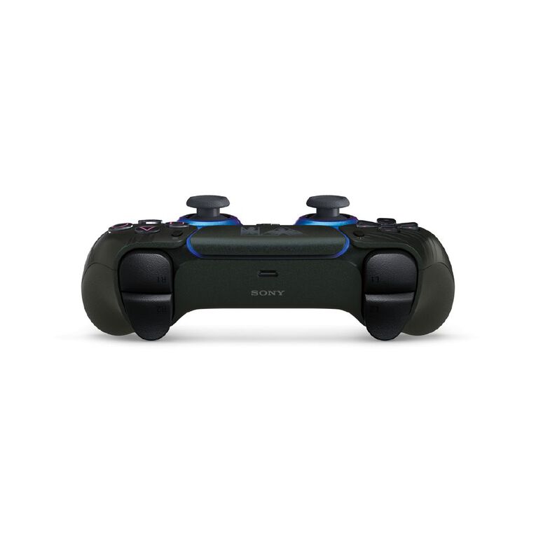 PS5 DualSense Controller Grand Theft Auto VI Black Limited Edition, , hi-res