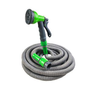 Kiwi Garden Expanding Hose 15m