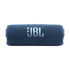 JBL Flip 7 Portable Speaker Blue