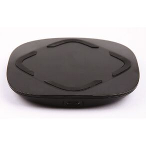 Tech.Inc Wireless Charger 5W with Cable V2