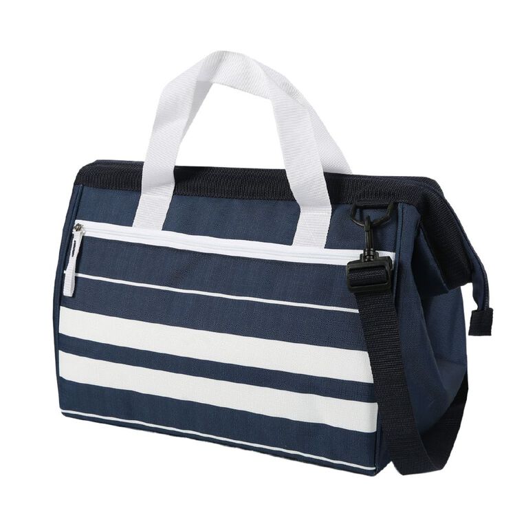 Living & Co Picnic Bag, , hi-res