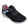 Pink Mid