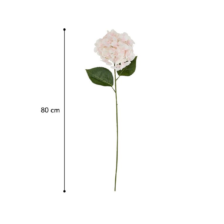 Botanica Artificial Stem, , hi-res