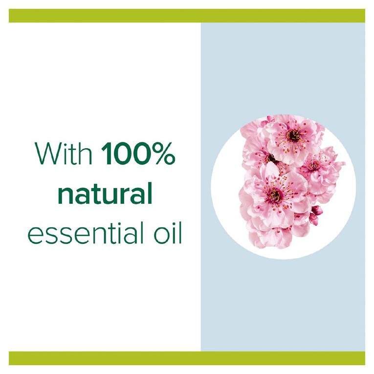 Palmolive Foaming Japanese Cherry Blossom Liquid Hand Wash Pump 250ml, , hi-res