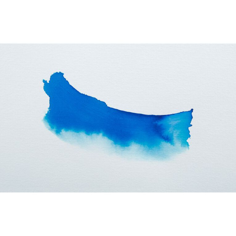 Jacques Herbin Eclats Watercolour Ink 435 50ml Cobalt Cobalt, , hi-res