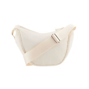 H&H Nylon Crossbody Bag