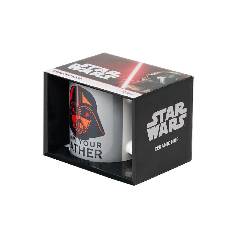 Star Wars I Am Your Father Mug, , hi-res