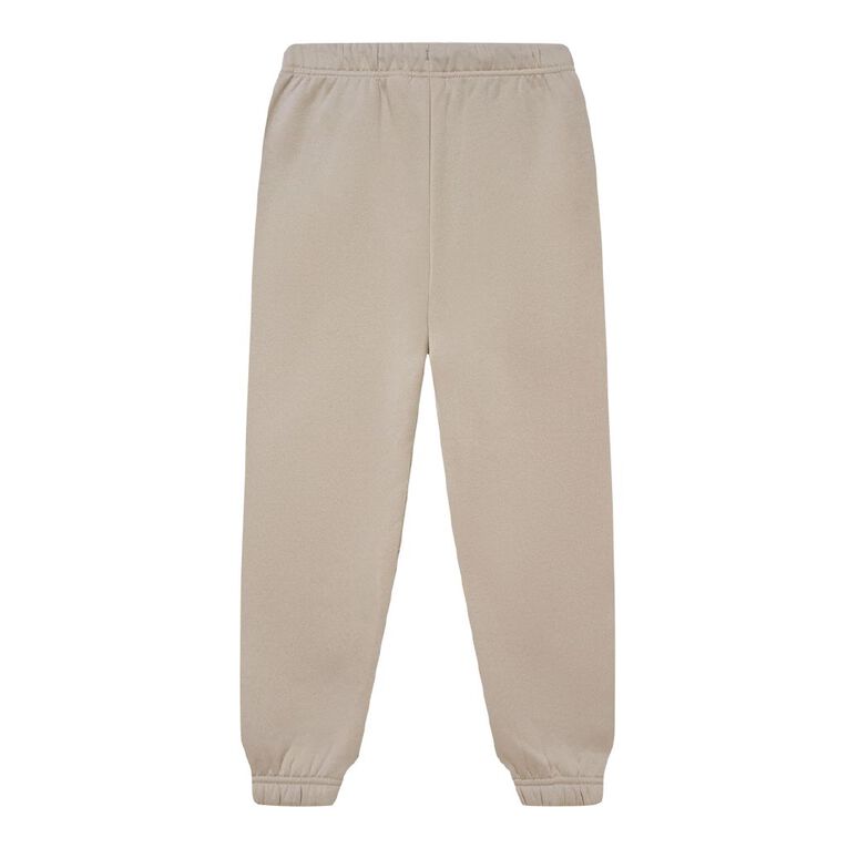 Spider-Man Print Trackpants, Brown Light, hi-res
