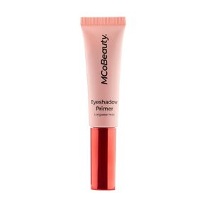mcobeauty eyeshadow primer longwear hold 10 ml