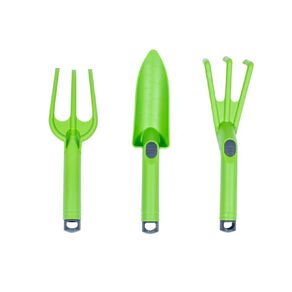 Kiwi Garden Tool Set 3 Pack 35.5x22x4.5cm