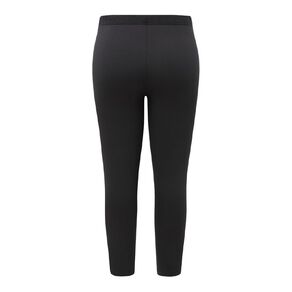 H&H Curve Women's Long Leggings