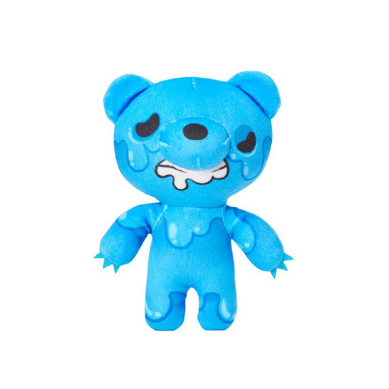 Deddy Bears Deddy Bear Large Series 3 Assorted, , hi-res