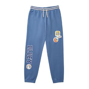 Bluey Trackpants