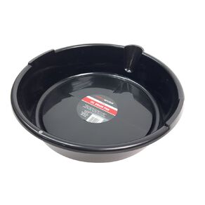 Autoworx Oil Drain Pan 7 Litre