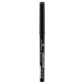 Essence Long Lasting Eye Pencil 01