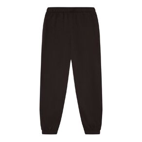 Young Original Plain Trackpants