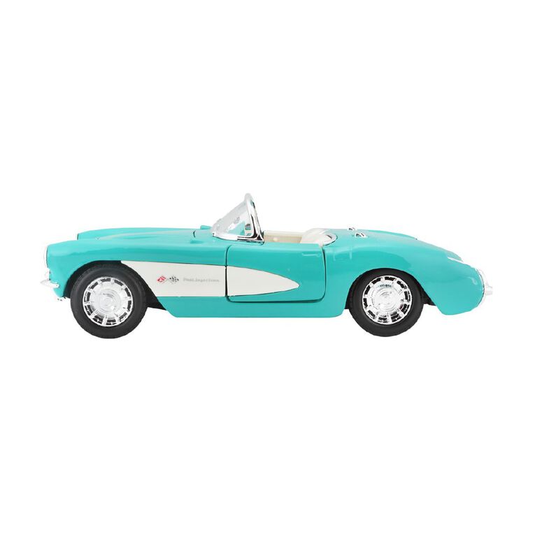 Maisto 1:24 Special Edition Assorted, , hi-res