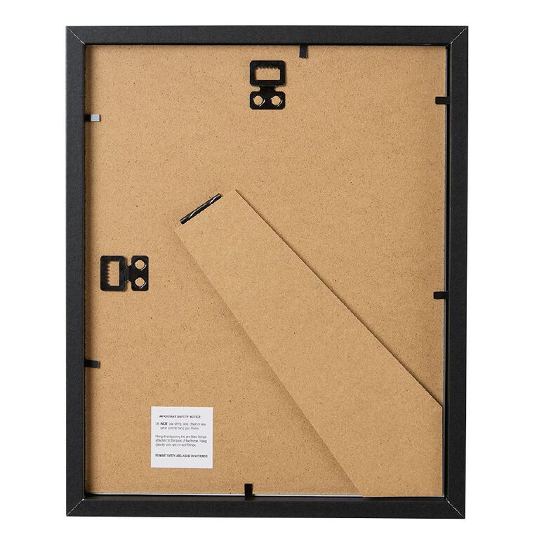 Living & Co Cove Photo Frame 5in x 7in, , hi-res