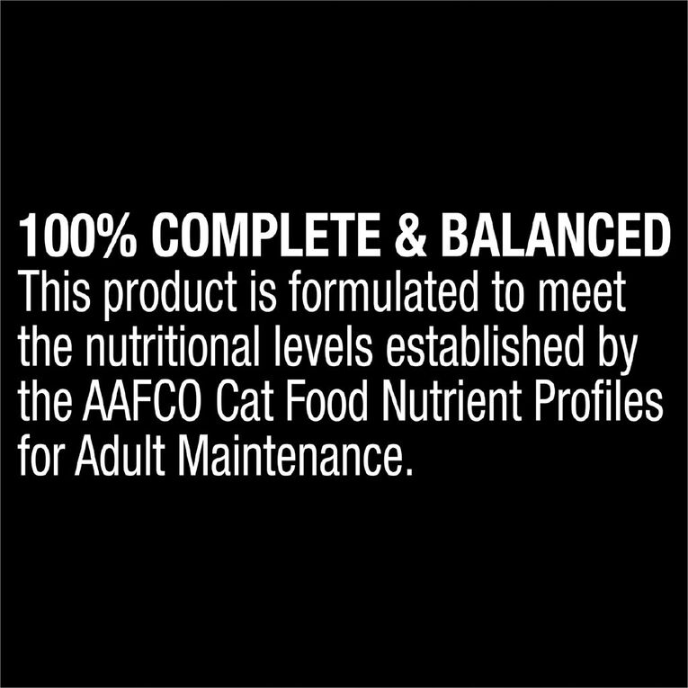 Dine Saucy Morsels with Tuna Mornay & Cheese Wet Cat Food Tray 85g, , hi-res