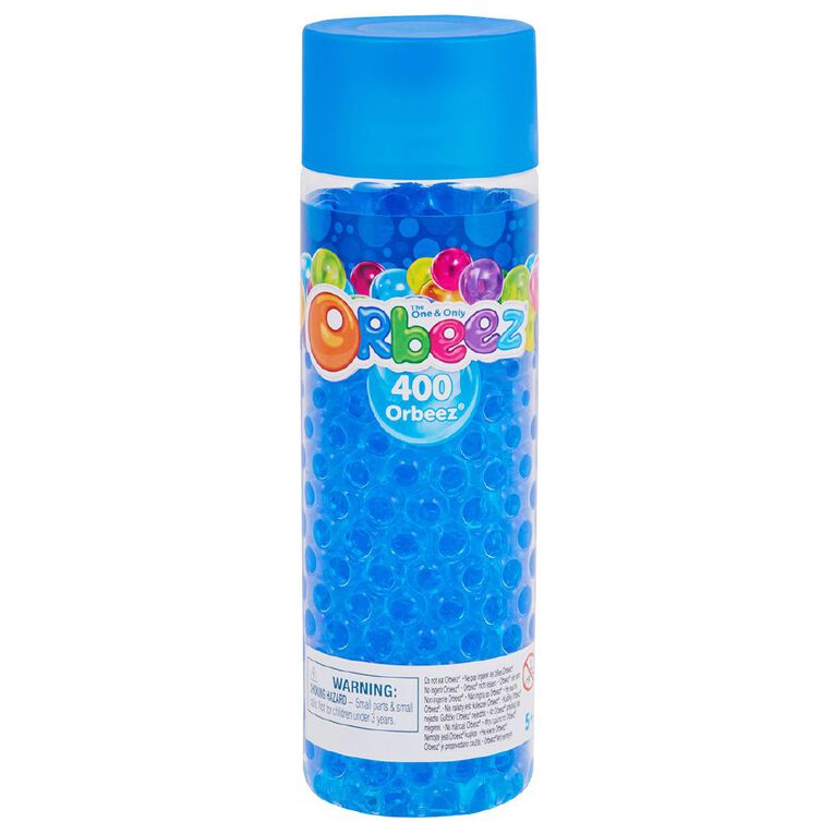 Orbeez Toys Nz Wow Blog
